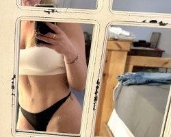 Swinger Hotwife Cuckold Greensboro - Lea0416