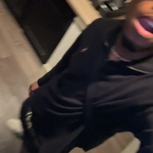 Davis: Swingers Hotwife Cuckold