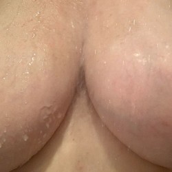 ccplinmd: Swingers Hotwife Cuckold