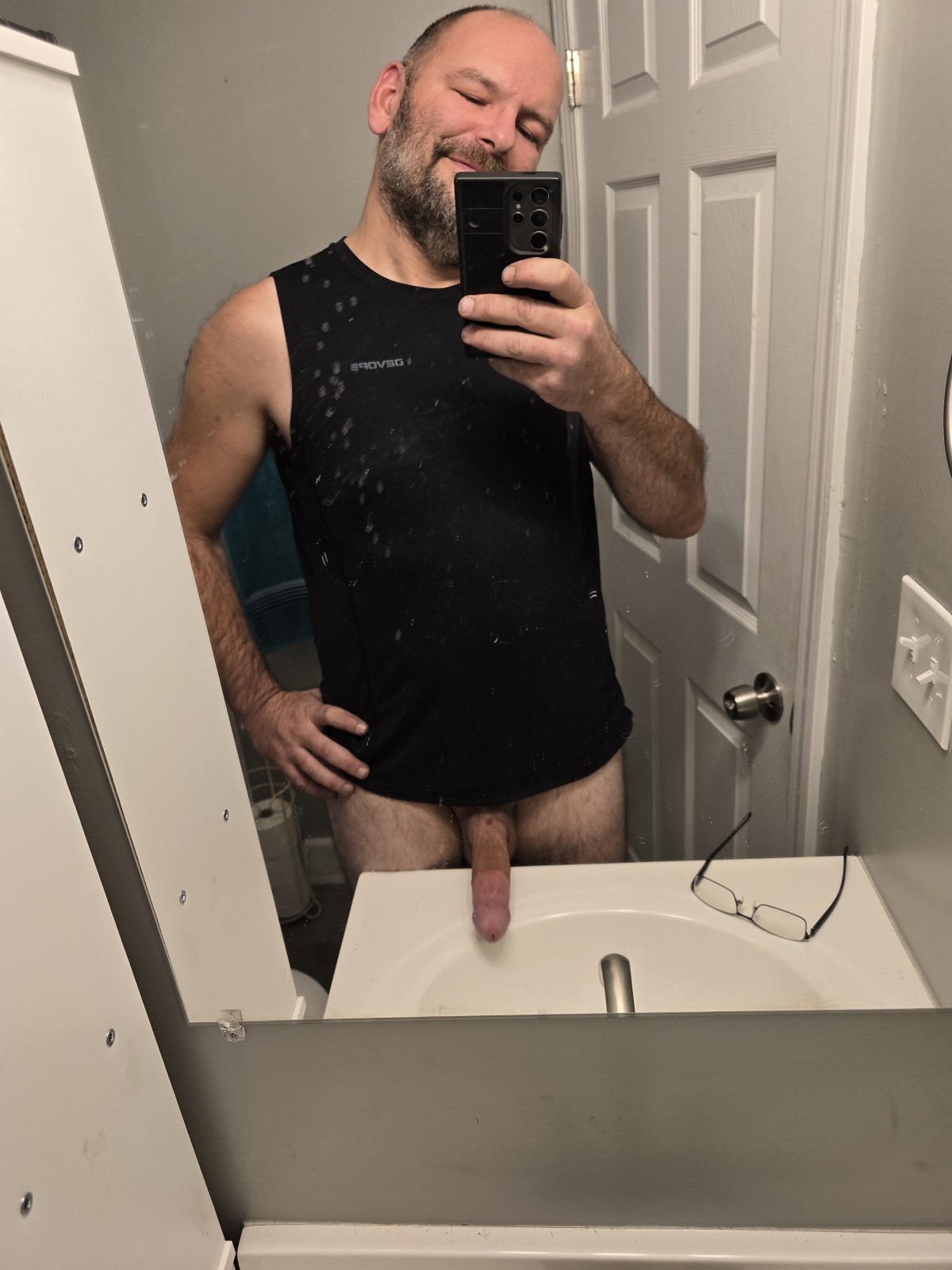 Swingers Hotwife Cuckold Dayton - Bwcjay