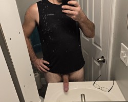 Swinger Hotwife Cuckold Dayton - Bwcjay