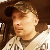 Southern IL swinger hotwife & cuckold profile – FvckMy8Incher on Rocktie
