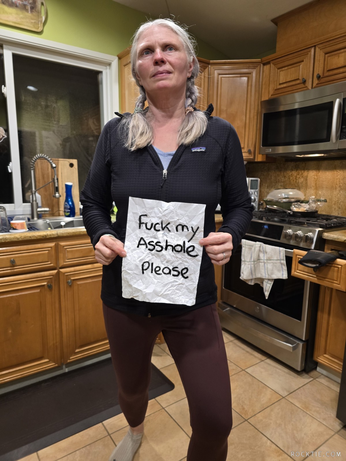Swingers Hotwife Cuckold Seattle - KirklandCuck