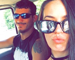 Swinger Hotwife Cuckold Monroe - us2just4u