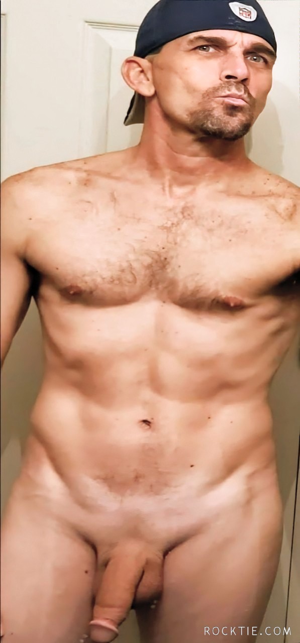 Swingers Hotwife Cuckold Gainesville-Ocala - Thajokersboss