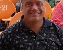 Swinger Hotwife Cuckold Knoxville-Tri-cities - Davidjr73