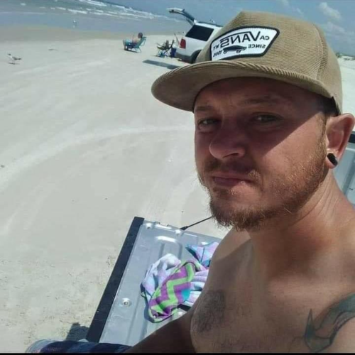 Kennnyk: Swingers Hotwife Cuckold