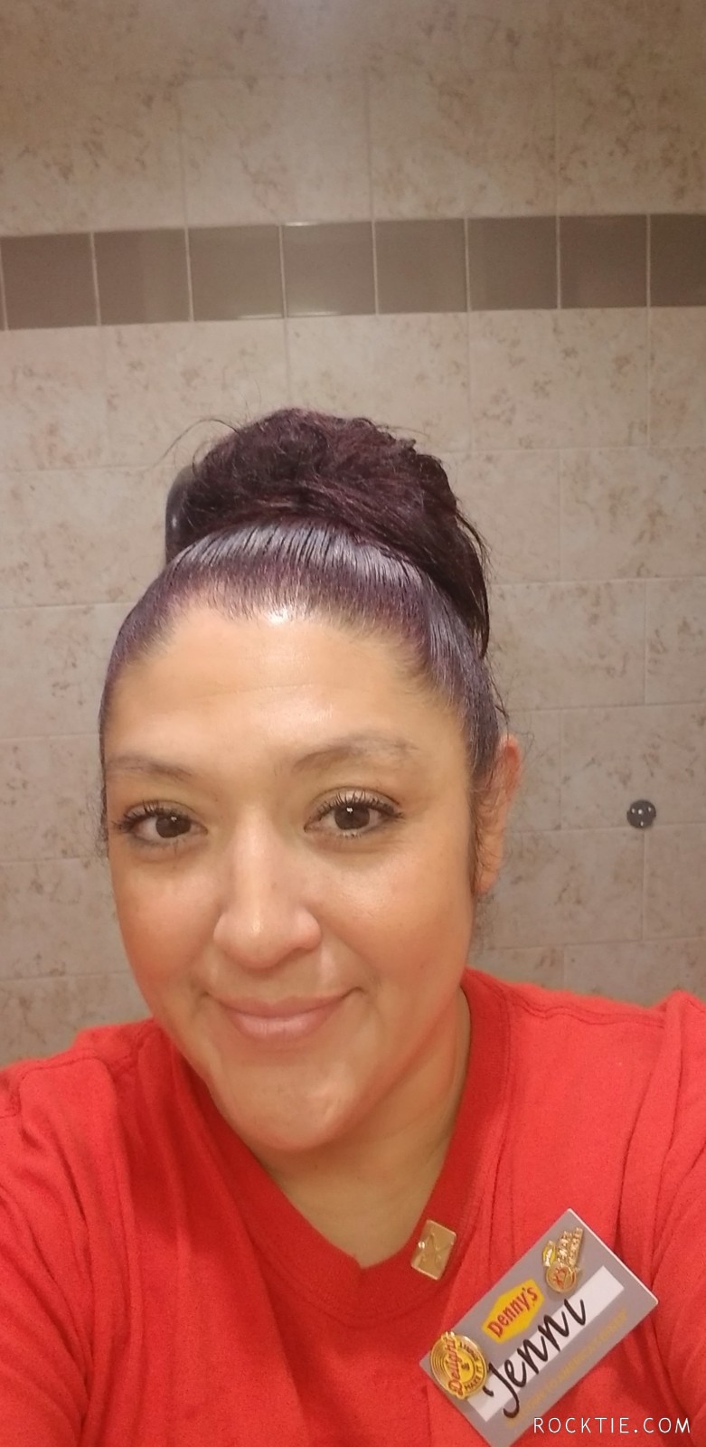 Swingers Hotwife Cuckold Denver/Boulder - hotnrdy2playwitU