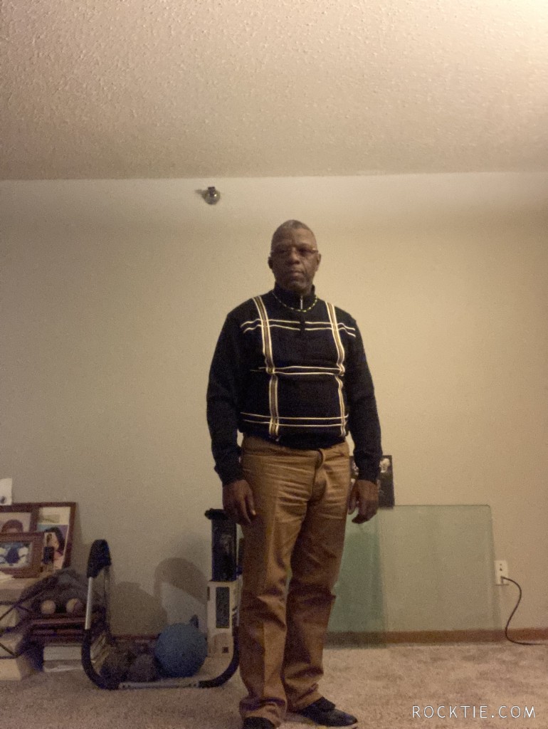 Swingers Hotwife Cuckold Minneapolis - myphatdcknu2