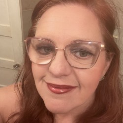 Kellijoi: Swingers Hotwife Cuckold