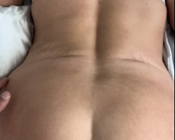 Swinger Hotwife Cuckold San Francisco - Someguy415