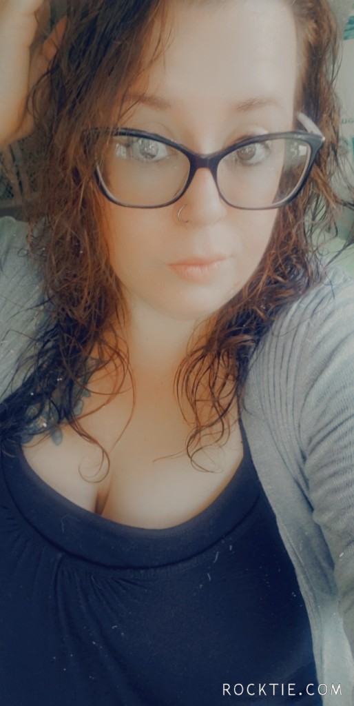 Swingers Hotwife Cuckold Watertown - SweetMisery