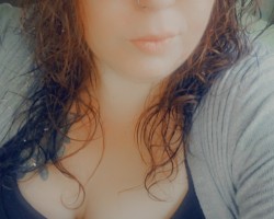 Swinger Hotwife Cuckold Watertown - SweetMisery