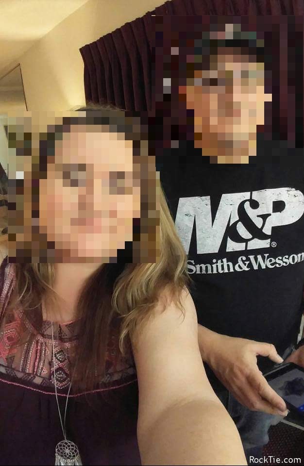 Swingers Hotwife Cuckold Oklahoma City - mandown29