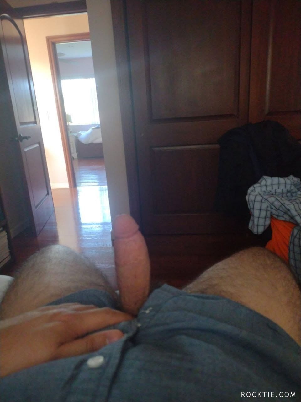 Swingers Hotwife Cuckold Los Angeles - Doggy1328