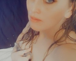 Swinger Hotwife Cuckold Scranton - Demonjoker6868