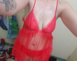 Swinger Hotwife Cuckold Charleston - InkySlinky