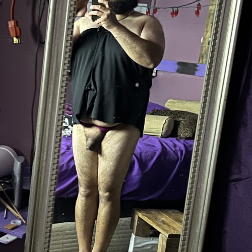 sissyslut: Swingers Hotwife Cuckold