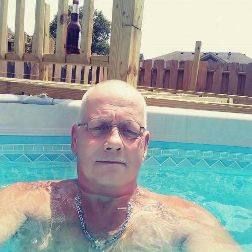 Fatdickdaddy: Swingers Hotwife Cuckold