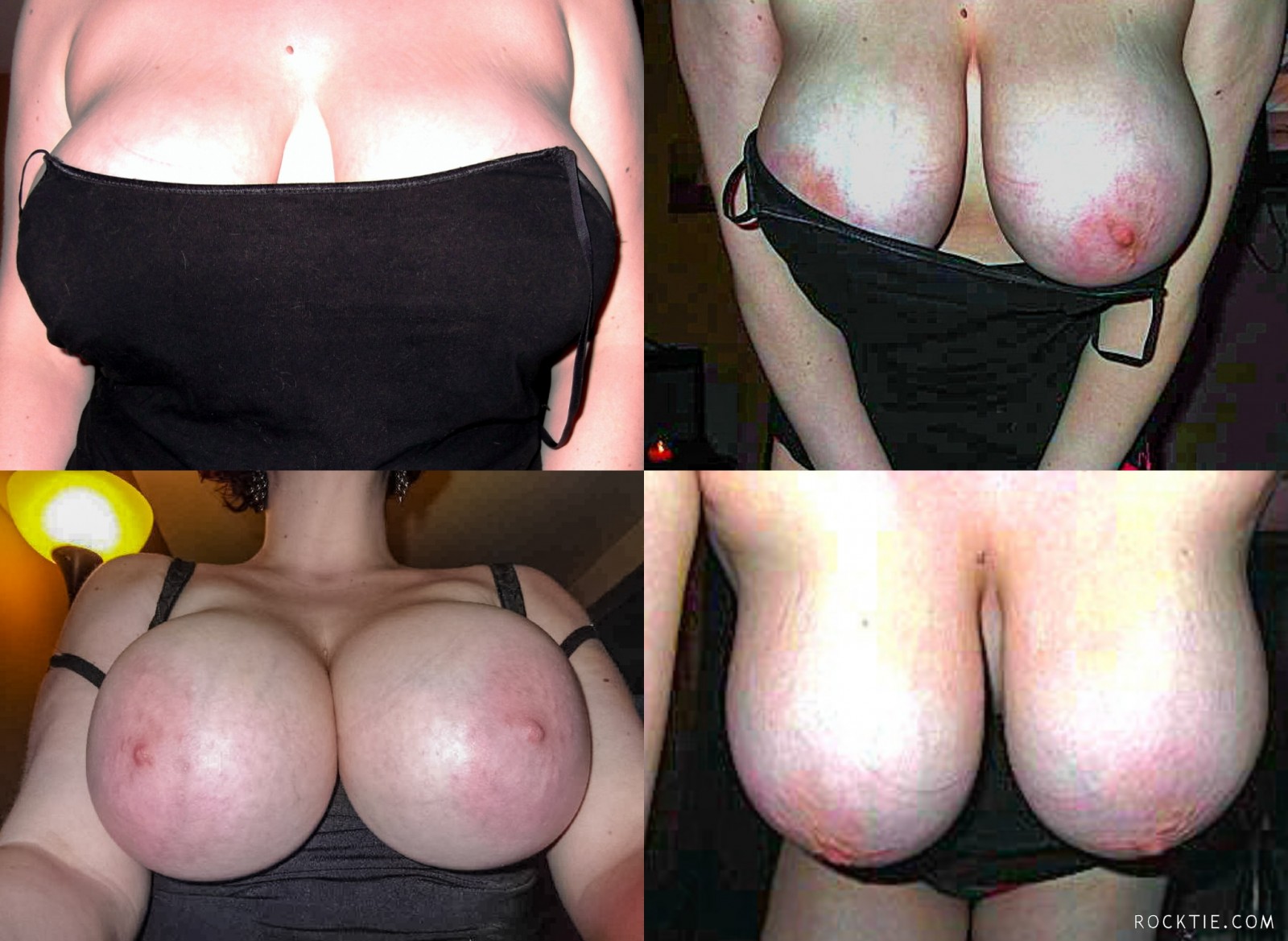 Swingers Hotwife Cuckold Boston - Pervertedcouple1