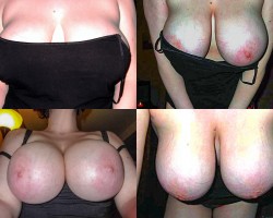 Swinger Hotwife Cuckold Boston - Pervertedcouple1