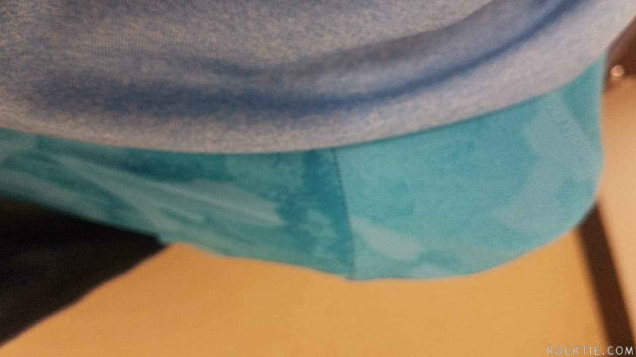 Swingers Hotwife Cuckold Midland-Odessa - Hereforyou1