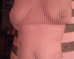  - 76couple2 Photo