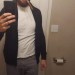 Heyther: Swingers Hotwife Cuckold