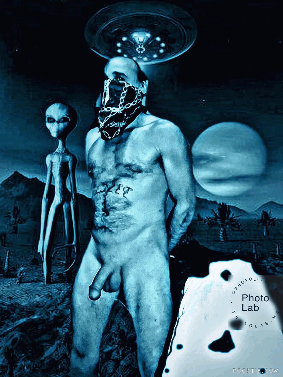 Swingers Hotwife Cuckold Montgomery - lookin4her1704