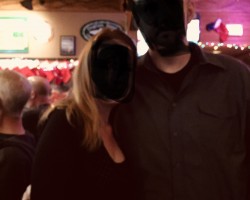 Swinger Hotwife Cuckold Allentown - FwbcouplePA