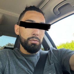 ValleyGuy93: Swingers Hotwife Cuckold