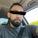 ValleyGuy93: Swingers Hotwife Cuckold