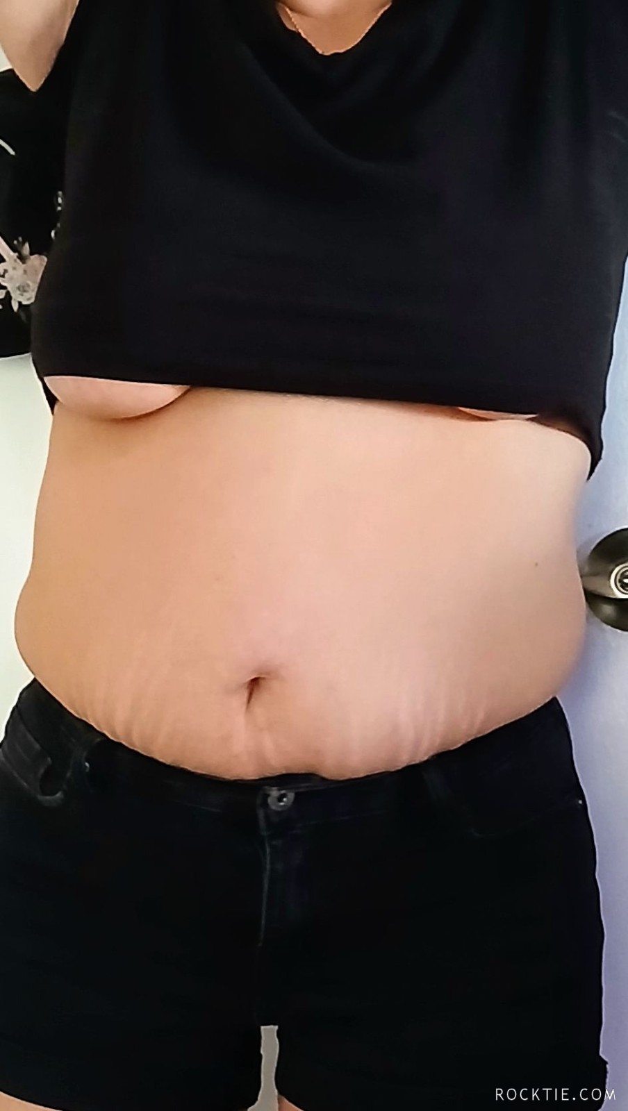 Swingers Hotwife Cuckold North Jersey - Malynda