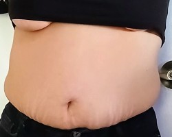 Swinger Hotwife Cuckold North Jersey - Malynda