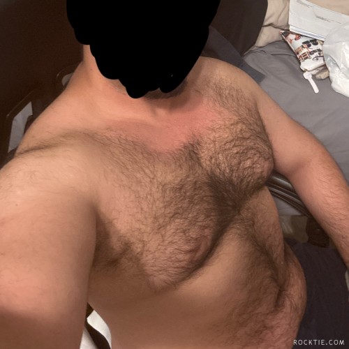 psychy: Swingers Hotwife Cuckold