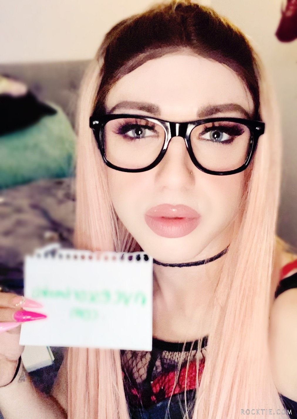 Swingers Hotwife Cuckold NYC - LexiSux