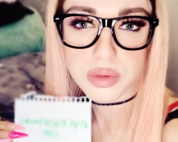 Swinger Hotwife Cuckold NYC - LexiSux