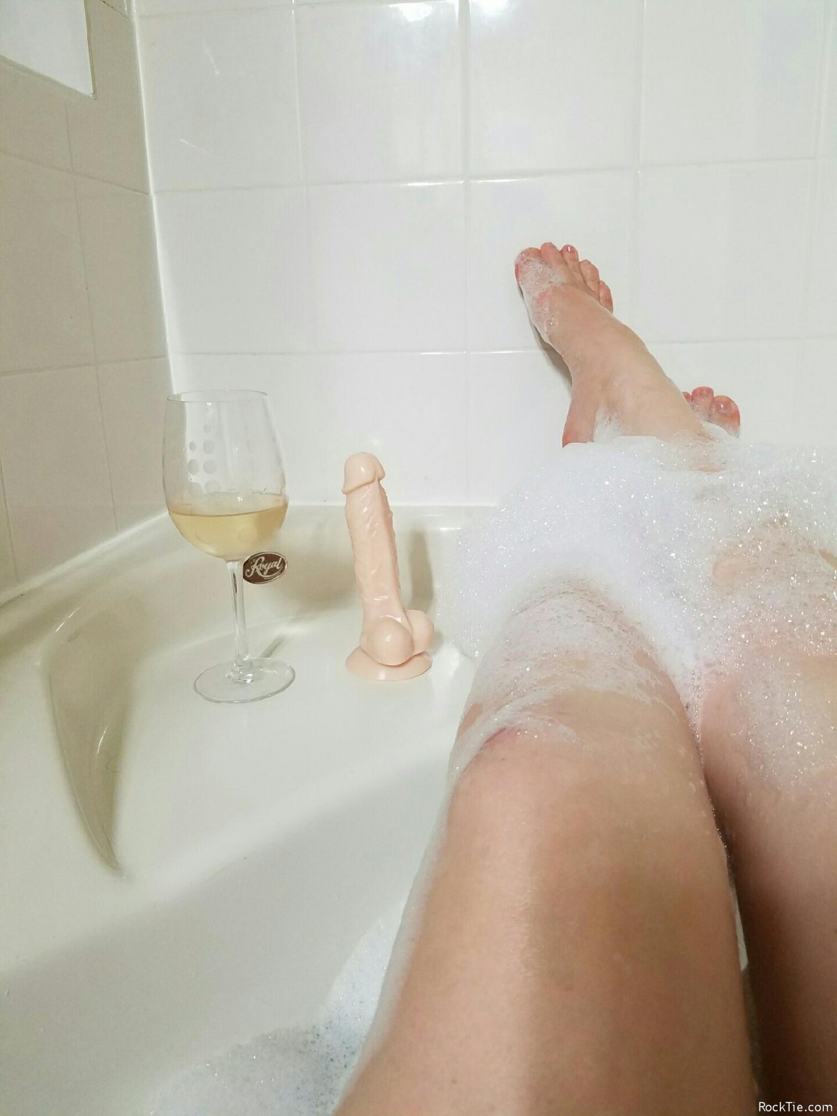 Swingers Hotwife Cuckold Houston - Nerdcouple82