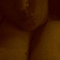 Swinger Hotwife Cuckold Louisville, Kentucky