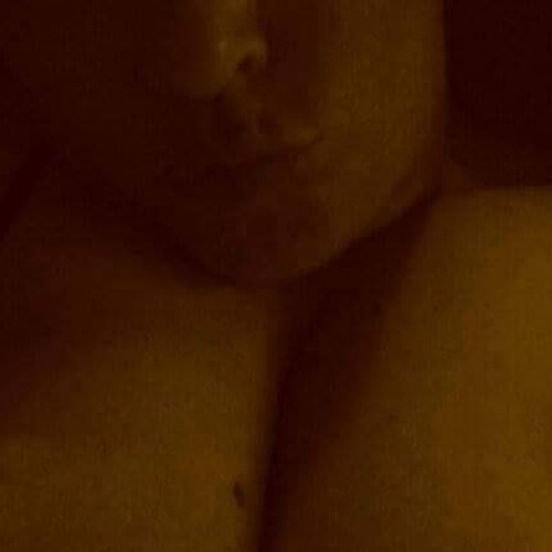 IRKinkCpl4Fun: Swingers Hotwife Cuckold