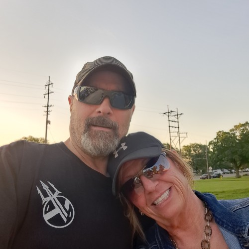 Dickfitswell44: Swingers Hotwife Cuckold