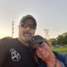 Dickfitswell44: Swingers Hotwife Cuckold