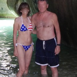 Swingers Hotwife Cuckold Palm Beach Co. Florida