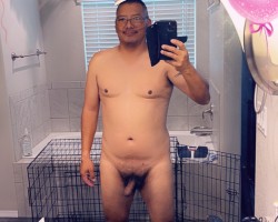 Swinger Hotwife Cuckold Albuquerque - Lowniss