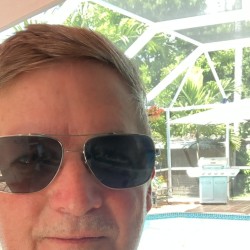 SMBobcat: Swingers Hotwife Cuckold