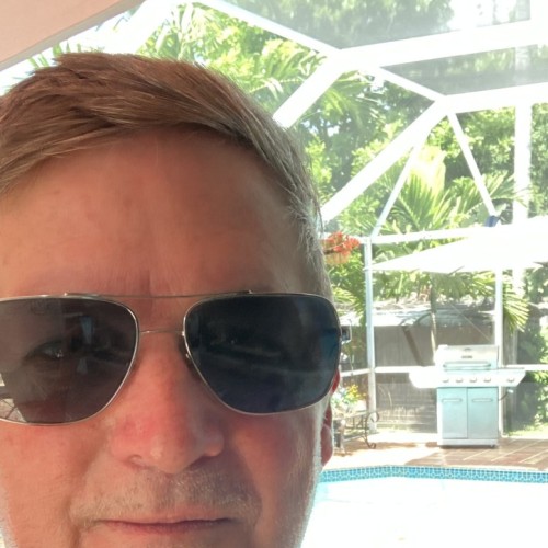 SMBobcat: Swingers Hotwife Cuckold