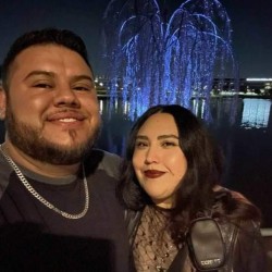 DFW swinger hotwife & cuckold profile – Funlovers22 on Rocktie