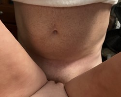 Swinger Hotwife Cuckold Kalamazoo - jdh