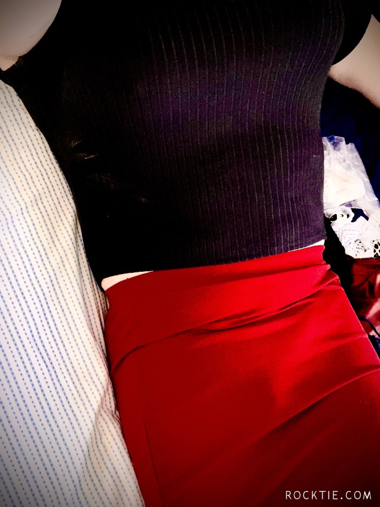 Swingers Hotwife Cuckold Milwaukee - Carleygurl469