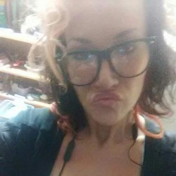 highwhitecouple4bb: Swingers Hotwife Cuckold